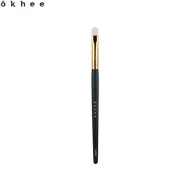 OKHEE Glitter Brush (NUN03) 1ea