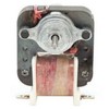 New Compatible Bay Motor 216269 216-2691-S Evaporator & Condenser Fan Motor 115 Volt for Delfield