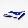 Israel - 150cm x 90cm Festival Event Flag