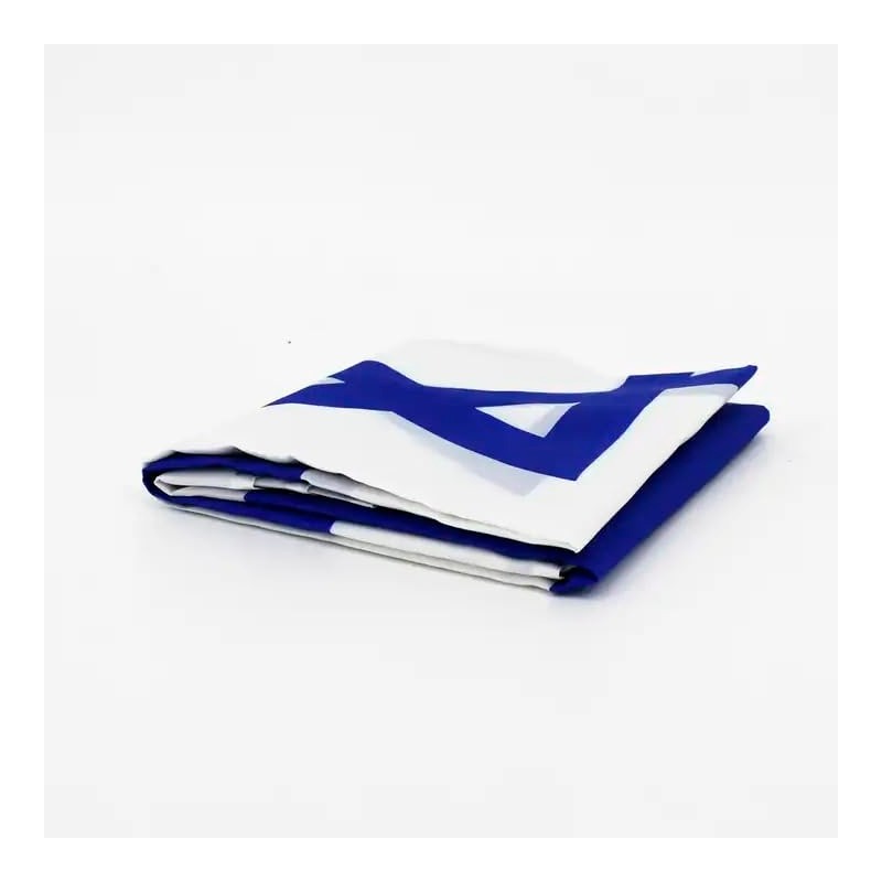 Israel - 150cm x 90cm Festival Event Flag