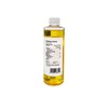 100% California Grown Almond Oil - Organic