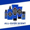 Jack Black Cool Loción corporal hidratante, 16 fl. oz.