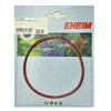 Eheim 2211 O-ring seal