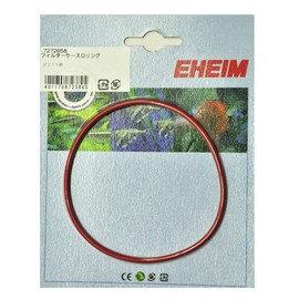 Eheim 2211 O-ring seal