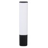 Water Quality Tester High Accuracy Portable Digital Water TDS Meter