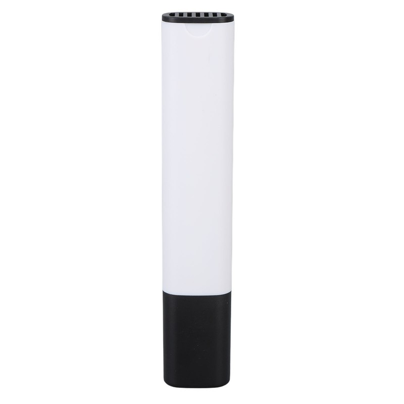 Water Quality Tester High Accuracy Portable Digital Water TDS Meter