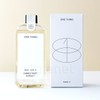 One Thing Centella asiatica Extract Raw Toner 300ml Vegan /