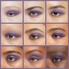 jane iredale PurePressed Eye Shadow, Iris.