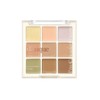 DASIQUE Pro Concealer Palette 2 Options To Choose - [Original