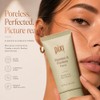 Pixi Flawless Poreless Primer