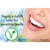 Neateeth Flavoured Teeth Whitening Strips for Sensitive Teeth – Pap