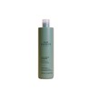 NAK Barber Daily Detox Shampoo 375ml