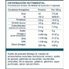 i-OMG3 | Omega 3 Premium de Pescado, 120 Cápsulas Blandas