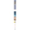 Saengbom Anti-Gravite Aura Serum 60ml (Premature Aging Anti-Aging Serum) Saengbom