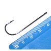 Mustad Aberdeen 3261NP-BN Size 2/0 Qty-25