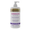Biometik, Loción Corporal para Rostro y Cuerpo, Ideal para Piel