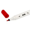 Ideen mit Herz Textile Markers | Fabric Paint Pens |