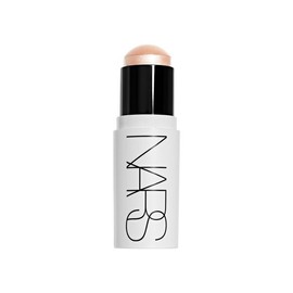 (Nars) Light Reflecting Luminizing Stick Total Eclipse / (나스) 라이트 리플렉팅 루미나이징 스틱 토탈 이클립스