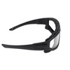 Anti Fog Goggles Dual Layer Lens Scratch Proof Impact Resistant