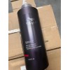 Wella Professionals Service Color Post Treatment 33.8 oz