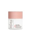 The Jojoba Company Overnight Multi- biotic Moisture Cream 50ml