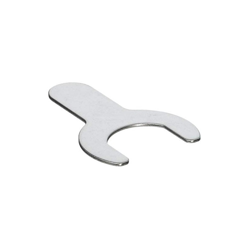 TOTO THYB25 Kitchen Sprayer (W22 Mount)