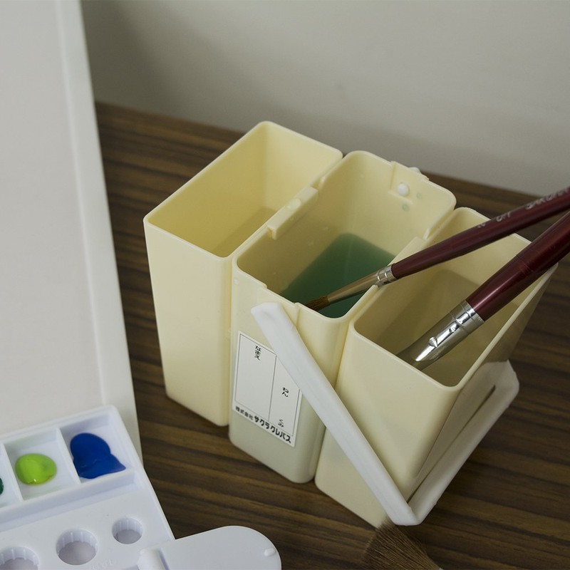 Gelly Roll 3 zyuuhissen A hitusen A