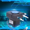 Large Flow Micro Anti Corrosion Peristaltic Pump Dosing Pump 6-24V