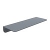 Shower Shelf Wall Shelf No Drilling Required Shower Accessories for