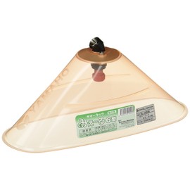 Yamaha 142069 Summer Rack Mieru Type 6 (G1/4)