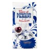 Fabbri Bombon Cuor di Amarena 150g