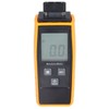 Wood Moisture Meter High Accuracy Easy to Read Portable Digital