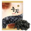 동광한방몰 숙지황, 500g, 1개 Dongguang Herbal Mall Angelica Gigantea, 500g,