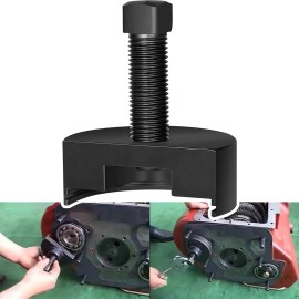Eaton RR1014TR Transmissions Bearings Puller Removal Tool For Eaton Fuller FR-Series