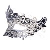 Hoshin Masquerade Mask, Mardi Gras Deecorations Venetian Masks for Womens