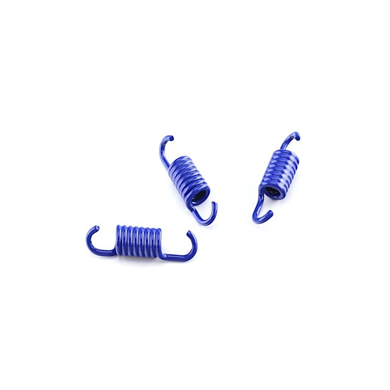 Area1 Clutch Springs for 107 mm 50 cc Clutch +