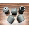 Samsonite (120 Pack) Foot Caps (GREY) Samsonite (3/4") for Plastic