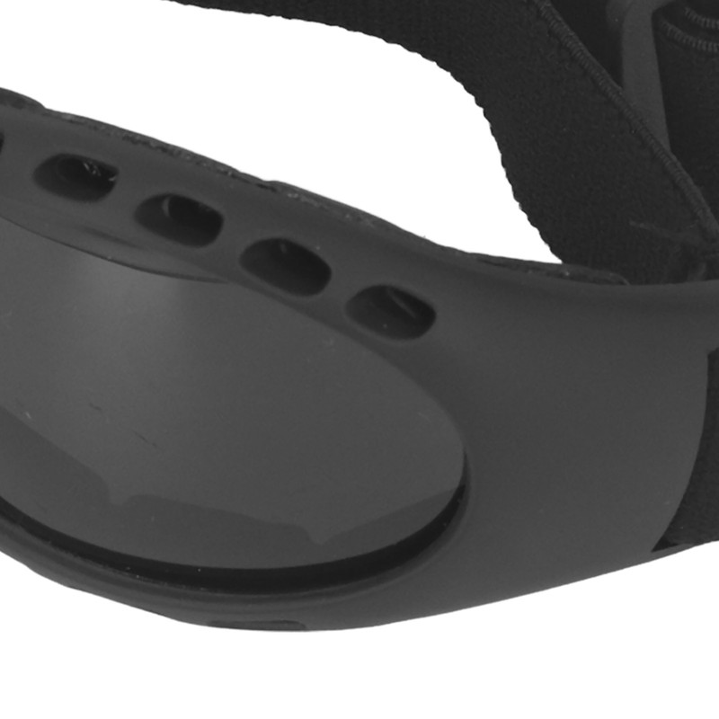 Anti Fog Eyeglasses for After Eye Surgery UV Protection Blue