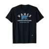 Vance Refrigeration T-Shirt