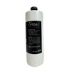 Cirugia Capilar Kerafruit 32 oz + Shampoo Nueva Presentacion Deja