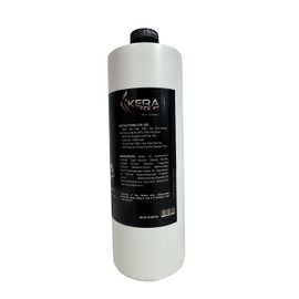 Cirugia Capilar Kerafruit 32 oz + Shampoo Nueva Presentacion Deja Brillante el Cabello