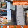 20+ Feet High Reach Duster Kit with 3-14 ft Extension