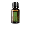 doTERRA - Basil Essential Oil - 15 mL