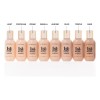 Base Liquida 1st Scene Atenea - mL Tono Sand