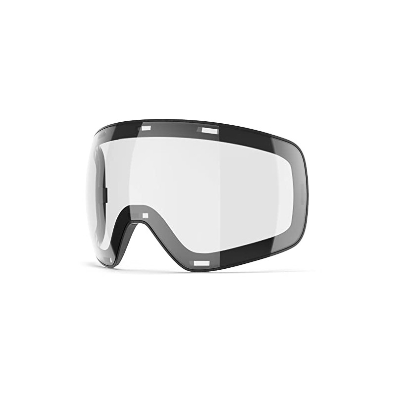 ZIONOR X12 Ski Goggles Replacement Lenses
