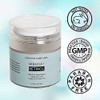 Retinol Moisturizer Cream High Strength for Face and Eye Area