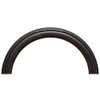 HUTCHINSON - Blackbird - Road Bike Tyre Performance - Tubetype