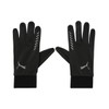 Puma 042004 Training Running Gloves, PR Winter Gloves, 24 Autumn/Winter