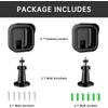 [1 Pack] Blink Outdoor 3 (3th Generation) Camera Mount Bracket
