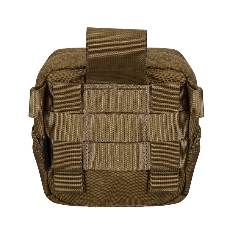 Helikon SERE Pouch equipment case Olive